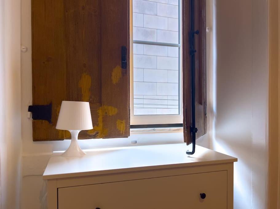 Home Lisboa Bairro Alto Экстерьер фото
